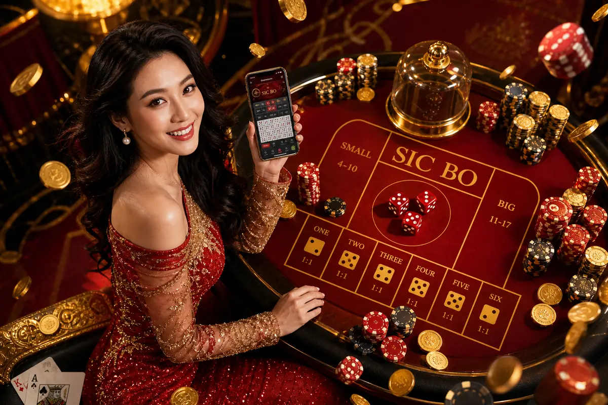 Cam kết của dt68z với người chơi Việt Nam